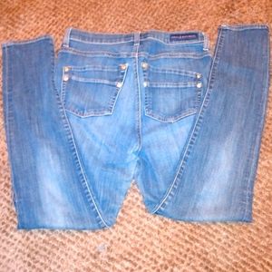 Rock and rebublic 12